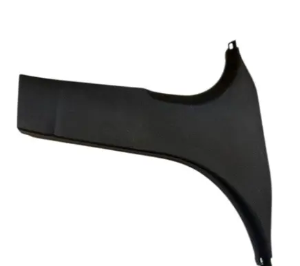 BMW 3 F30 F35 F31 (C) pillar trim 52107010 7221002