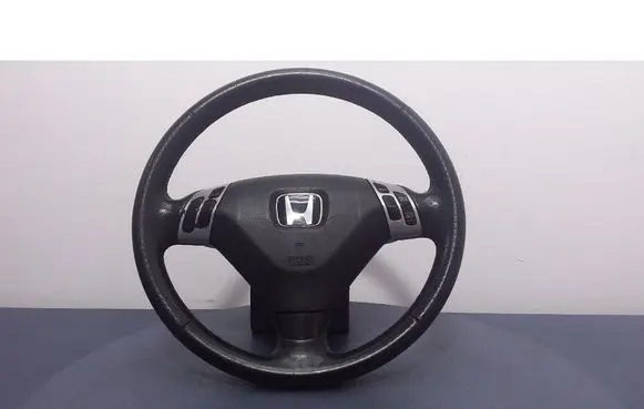 Honda Accord Steering wheel 77800-SEA-G810