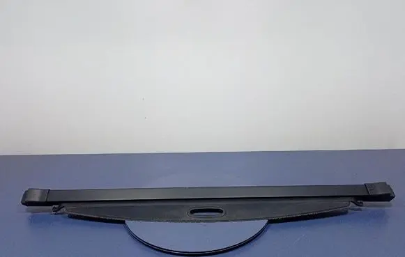 KIA Ceed Parcel shelf load cover 