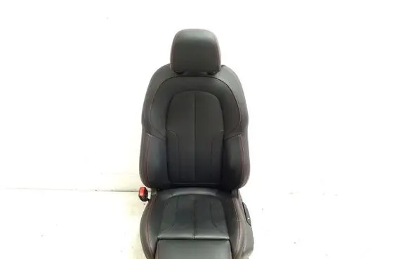 BMW X1 F48 F49 Front driver seat 