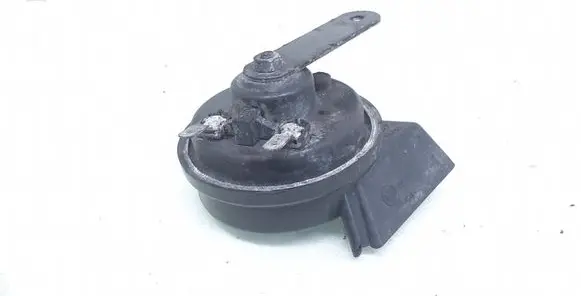 Mercedes-Benz C W203 Horn signal 0045427720