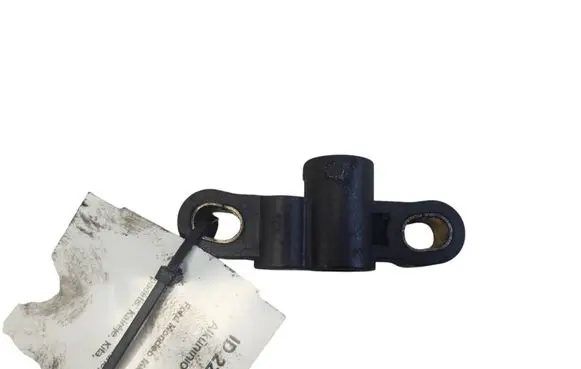 Crankshaft position sensor