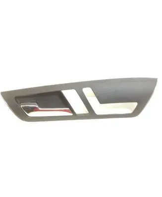 Mercedes-Benz S W221 Front door interior handle A2217205548
