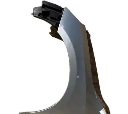 Volvo S60 Fender 