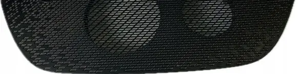 Hyundai Palisade Other body part 84715S8000