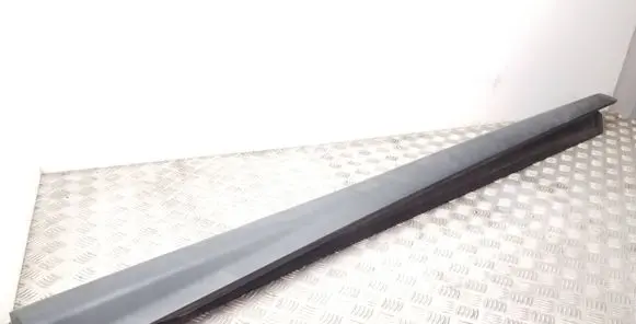 Ford Focus Sill BM51A10155A