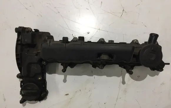 Peugeot Boxer Rocker cam cover 94949 9806147980