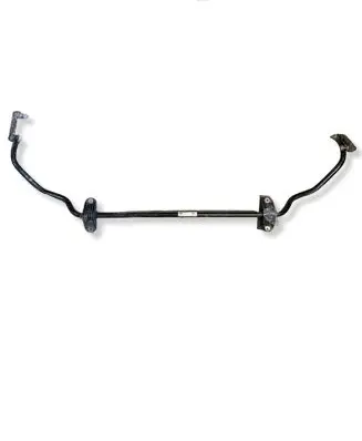 BMW i5 G60 Rear anti-roll bar/sway bar 6898767 20197310