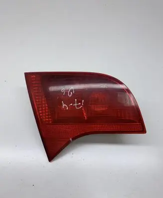 Audi A4 S4 B7 8E 8H Tailgate rear/tail lights 8E9945093