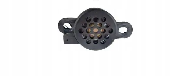 Audi A8 S8 D3 4E Front door speaker 4d0919279