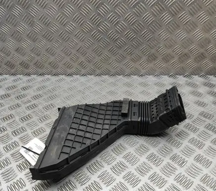 KIA Sportage Air intake duct part 28210D3100
