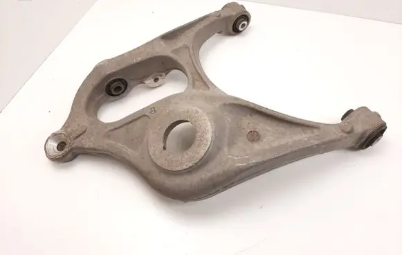 Jeep Grand Cherokee Rear upper control arm/wishbone 52124815AD