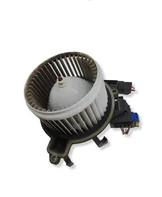 Iveco Daily 6th gen Heater fan/blower 5S9030100