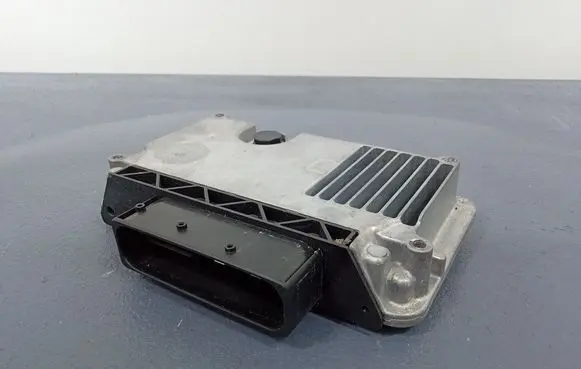 Audi A4 S4 B9 Other control units/modules 0273010291