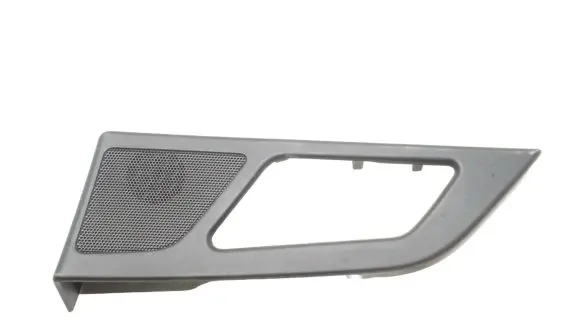 Jaguar XE Rear door card panel trim GX7322620AAW