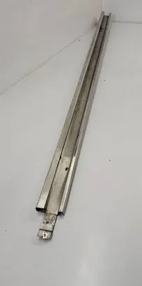 Peugeot Boxer Sliding door upper top rail 