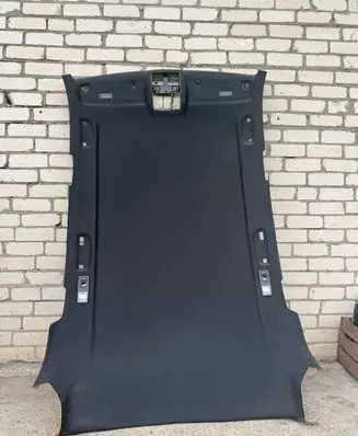 BMW X5 E70 Headlining 8037340 51448037340