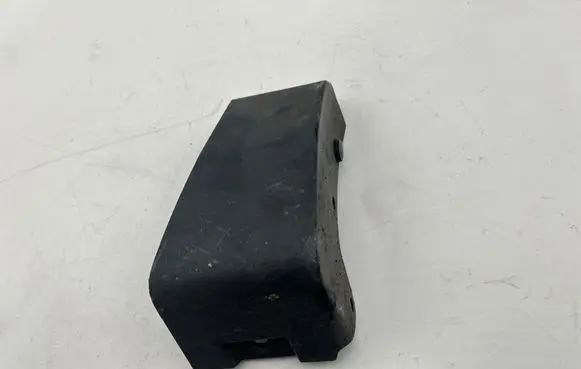 Ford Edge II Fender end trim FT4BR10154ADW FT4BR10154