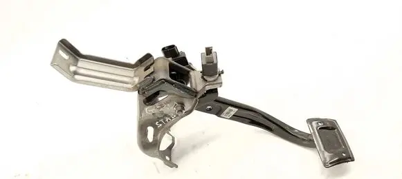 KIA Niro Brake pedal 32800G2110