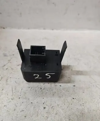 Volkswagen Touran I Panel lighting control switch 1T0941334