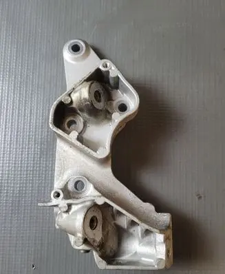 Volvo V90 Cross Country Engine mounting bracket 31460910
