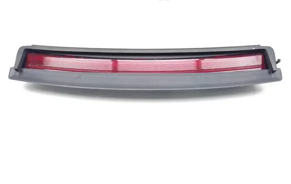 Tesla Model 3 Third/center stoplight 107740500G
