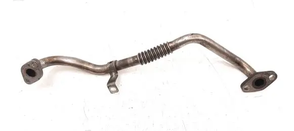 KIA Niro EGR valve line/pipe/hose