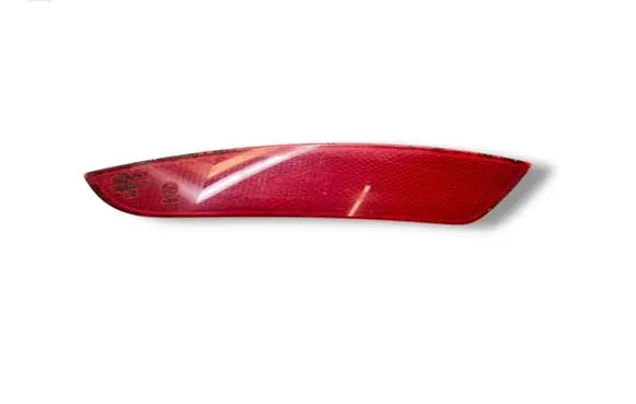 Volkswagen Golf VI Rear tail light reflector 5K0945105F