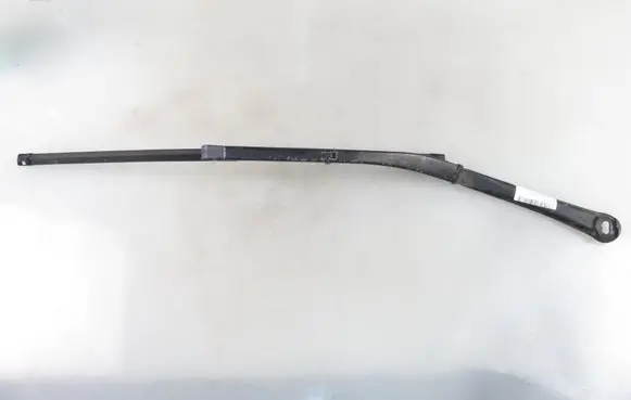 BMW 5 E39 Front wiper blade arm 