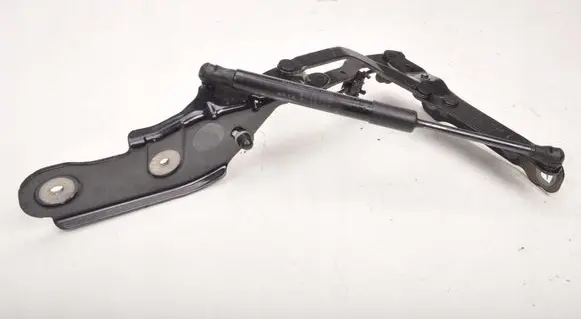 BMW Z4 g29 Other exterior part 7437673 7437675 LEWY