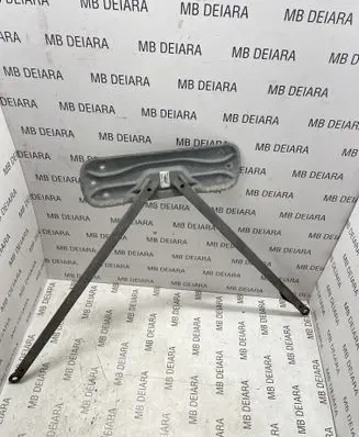 BMW 4 F36 Gran coupe Other body part 6797444
