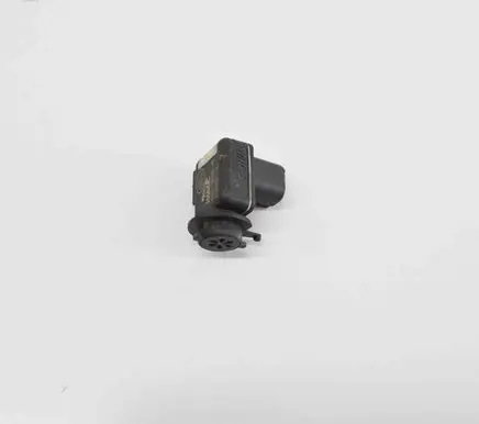 Jaguar I-Pace Air quality sensor GX6319E906AB