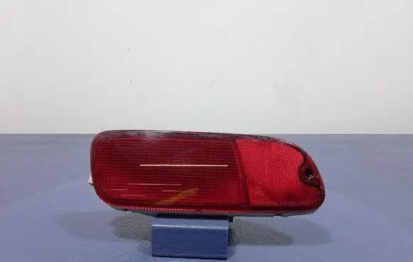 Suzuki Ignis Rear fog light 3595080G1R