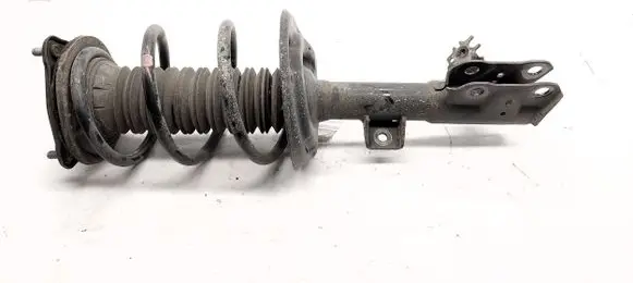 Toyota RAV 4 (XA50) Front shock absorber/damper 4851042730
