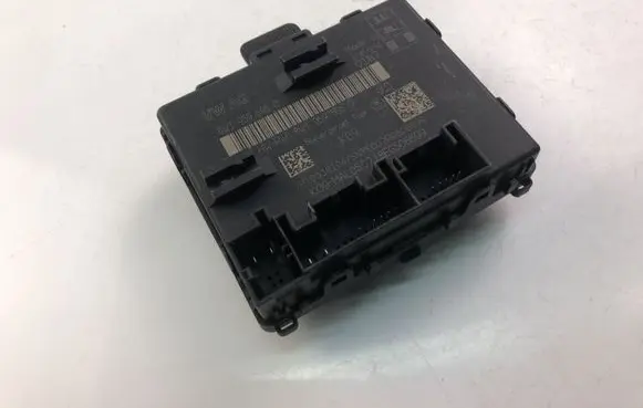 Audi Q5 SQ5 Door control unit/module 8W1959595D