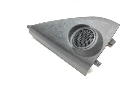 Citroen C4 Aircross Front door high frequency speaker 7221B243