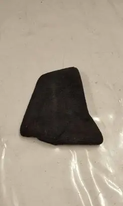 Other trunk/boot trim element