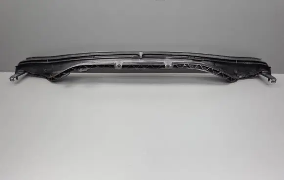 Citroen C3 Wiper trim 9684194780 9683582680 L1020736