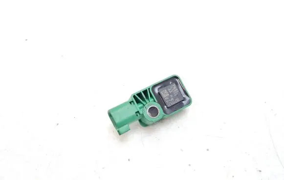 Volvo S80 Airbag deployment crash/impact sensor 30775521 9W8314B345AA