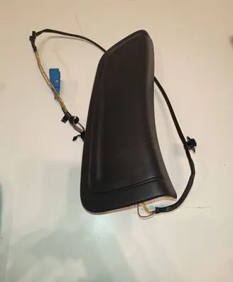 Fiat Ulysse Seat airbag 9675701277 34119236 1137649C