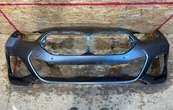 BMW 2 F44 Front bumper 51118075476 S2510E114-D