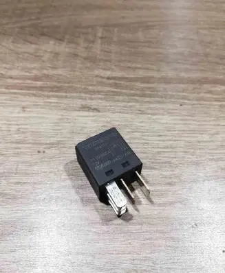 Volvo S60 Other relay 9441161 023852a