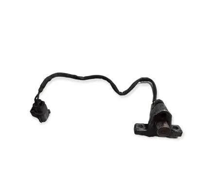 Volvo S60 Crankshaft position sensor 1275789