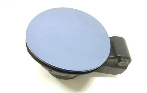 Hyundai i30 Fuel tank cap trim 