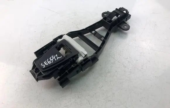 Volvo V60 Front door exterior handle 30747097