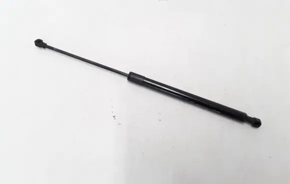 Dacia Lodgy Tailgate strut 904528093R