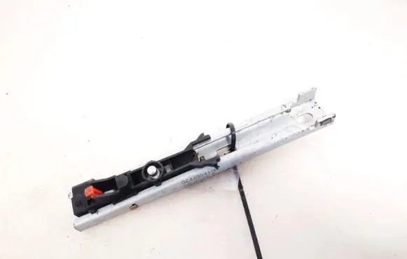 Citroen C8 Other exterior part 9644204180