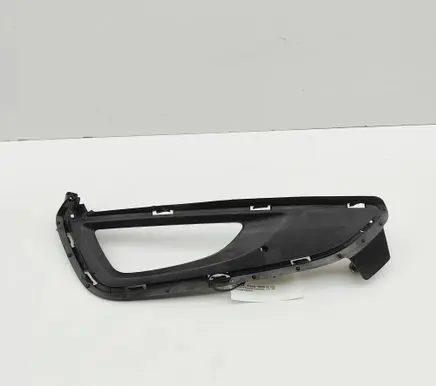 Hyundai Tucson TL Front fog light trim/grill 86525D7100