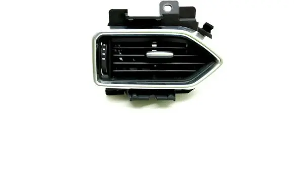 Mazda CX-5 II Dashboard side air vent grill/cover trim K12364830