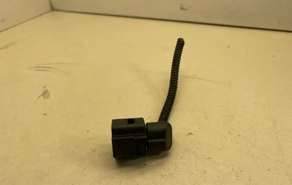 Porsche Macan (95B) Other wiring loom 8K0973703 1670588 1670591